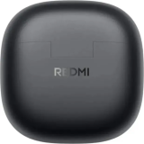 Гарнитура Xiaomi Redmi Buds 8 Active Black (BHR08JTGL)