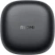 Гарнитура Xiaomi Redmi Buds 8 Active Black - BHR08JTGL - фото 10