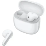 Гарнитура Xiaomi Redmi Buds 8 Active White (BHR08JUGL)
