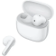 Гарнитура Xiaomi Redmi Buds 8 Active White - BHR08JUGL - фото 3
