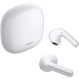 Гарнитура Xiaomi Redmi Buds 8 Active White (BHR08JUGL)