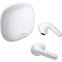 Гарнитура Xiaomi Redmi Buds 8 Active White - BHR08JUGL - фото 4