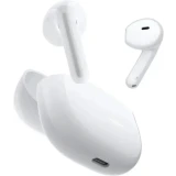 Гарнитура Xiaomi Redmi Buds 8 Active White (BHR08JUGL)