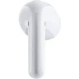 Гарнитура Xiaomi Redmi Buds 8 Active White (BHR08JUGL)