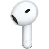 Гарнитура Xiaomi Redmi Buds 8 Active White (BHR08JUGL)