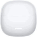 Гарнитура Xiaomi Redmi Buds 8 Active White (BHR08JUGL)