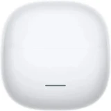 Гарнитура Xiaomi Redmi Buds 8 Active White (BHR08JUGL)