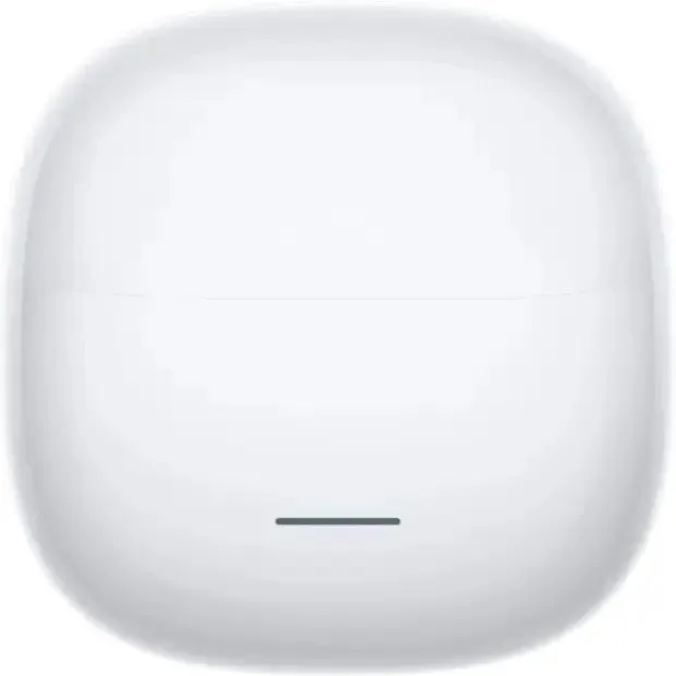 Гарнитура Xiaomi Redmi Buds 8 Active White - BHR08JUGL - фото 9