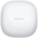 Гарнитура Xiaomi Redmi Buds 8 Active White (BHR08JUGL)