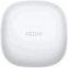 Гарнитура Xiaomi Redmi Buds 8 Active White - BHR08JUGL - фото 10