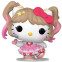 Фигурка Funko POP! Hello Kitty And Friends Hello Kitty (K-Pop Outfit) - 90591