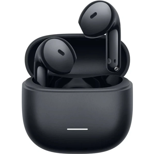 Гарнитура Xiaomi Redmi Buds 8 Active Black