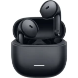 Гарнитура Xiaomi Redmi Buds 8 Active Black (BHR08JTGL)