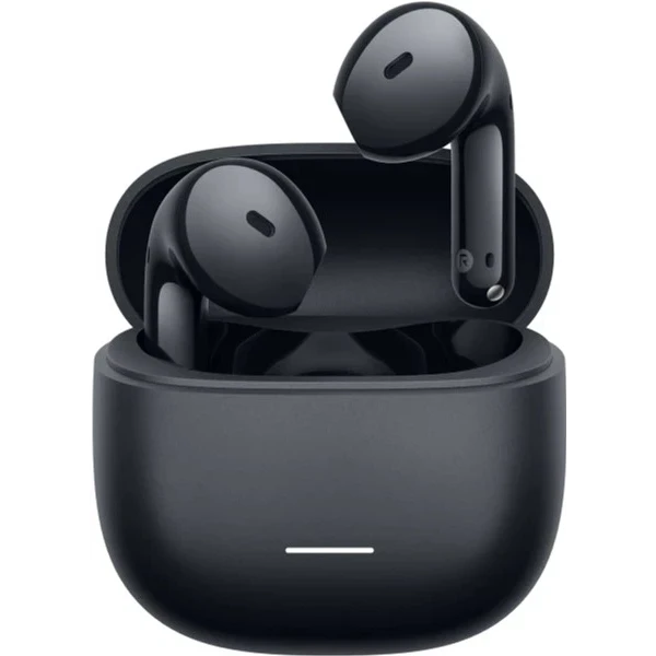 Гарнитура Xiaomi Redmi Buds 8 Active Black - BHR08JTGL