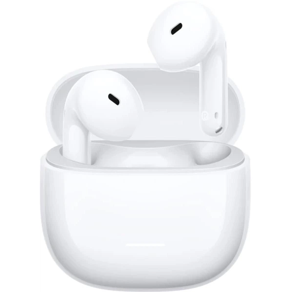 Гарнитура Xiaomi Redmi Buds 8 Active White