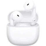 Гарнитура Xiaomi Redmi Buds 8 Active White (BHR08JUGL)