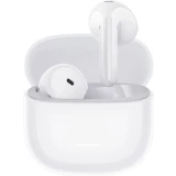 Гарнитура Xiaomi Redmi Buds 8 Active White (BHR08JUGL)