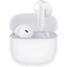 Гарнитура Xiaomi Redmi Buds 8 Active White - BHR08JUGL - фото 2