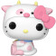 Фигурка Funko POP! Hello Kitty Hello Kitty in Cow Cosplay - 91735