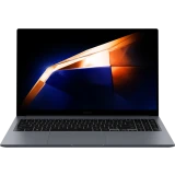 Ноутбук Samsung Galaxy Book4 15 (NP750XGJ-LG7IN)