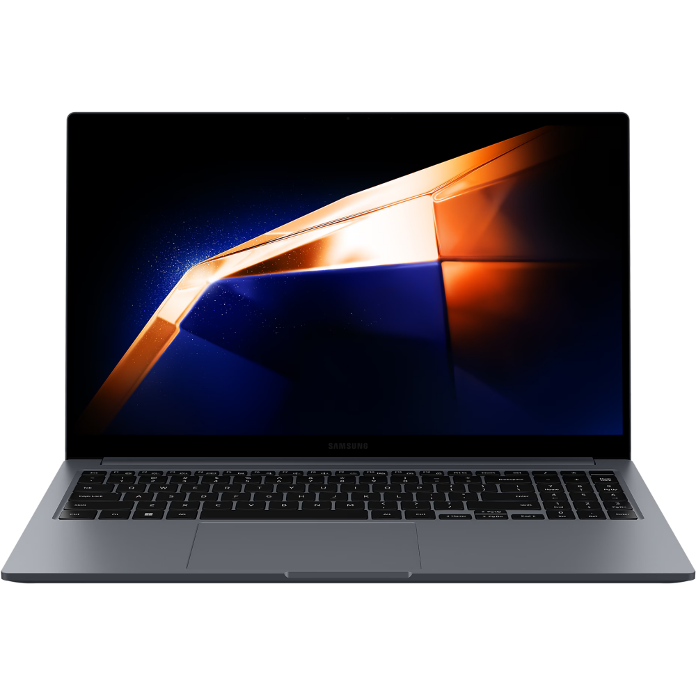 Ноутбук Samsung Galaxy Book4 15 (NP750XGJ-LG7IN)