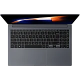 Ноутбук Samsung Galaxy Book4 15 (NP750XGJ-LG7IN)