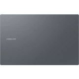 Ноутбук Samsung Galaxy Book4 15 (NP750XGJ-LG7IN)