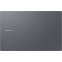Ноутбук Samsung Galaxy Book4 15 (NP750XGJ-LG7IN) - фото 5