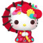 Фигурка Funko POP! Hello Kitty Hello Kitty in Kimono - 91717