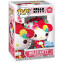 Фигурка Funko POP! Hello Kitty Hello Kitty in Kimono - 91717 - фото 2