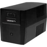 ИБП Ippon Back Basic 2200 Euro (1108028)