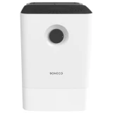 Очиститель и увлажнитель воздуха Boneco W300 White