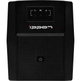 ИБП Ippon Back Basic 2200 Euro (1108028)