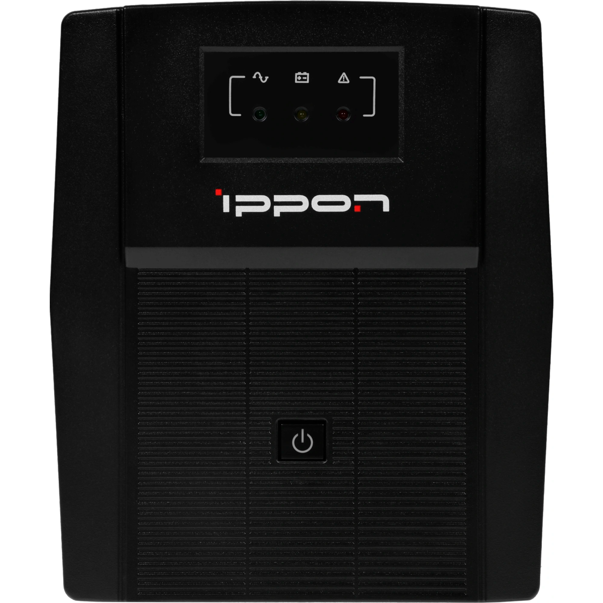 ИБП Ippon Back Basic 2200 Euro - 1108028 - фото 3