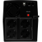 ИБП Ippon Back Basic 2200 Euro - 1108028 - фото 4