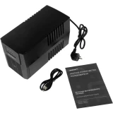 ИБП Ippon Back Basic 2200 Euro (1108028)