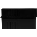 ИБП Ippon Back Basic 2200 Euro (1108028)