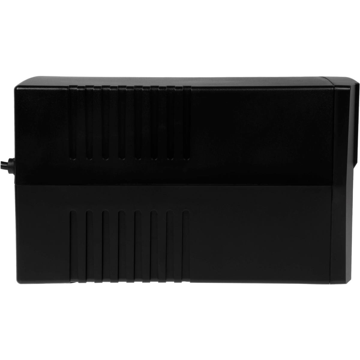 ИБП Ippon Back Basic 2200 Euro - 1108028 - фото 6