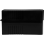 ИБП Ippon Back Basic 2200 Euro - 1108028 - фото 6