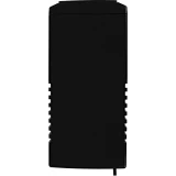 ИБП Ippon Back Basic 2200 Euro (1108028)