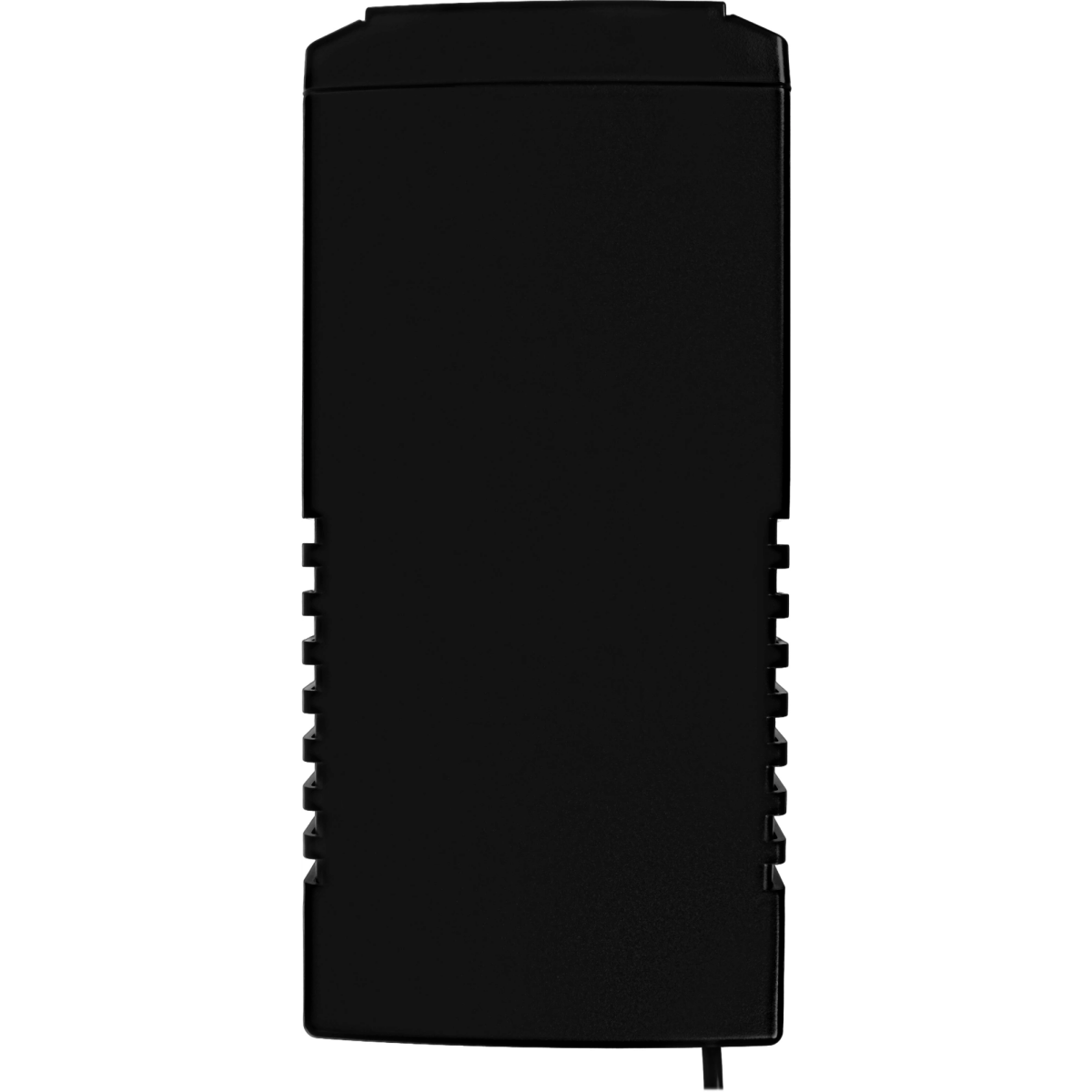 ИБП Ippon Back Basic 2200 Euro - 1108028 - фото 7