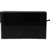 ИБП Ippon Back Basic 2200 Euro (1108028)