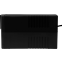 ИБП Ippon Back Basic 2200 Euro - 1108028 - фото 9