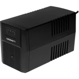 ИБП Ippon Back Basic 2200 Euro (1108028)