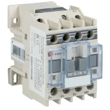 Контактор EKF ctr-s-18-220