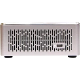 Мини ПК GEEKOM A5 (R5-7430U/16GB/512GB/Win11P) (GMA5R57430U-16512-EU)