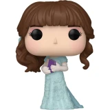 Фигурка Funko POP! TV Bridgerton S3 Eloise Bridgerton (90804)