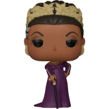 Фигурка Funko POP! TV Bridgerton S3 Lady Danbury (90805)
