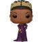 Фигурка Funko POP! TV Bridgerton S3 Lady Danbury - 90805