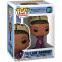 Фигурка Funko POP! TV Bridgerton S3 Lady Danbury - 90805 - фото 2